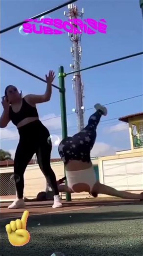 #funny #laughs #sweet, not to laugh 😁😁😅