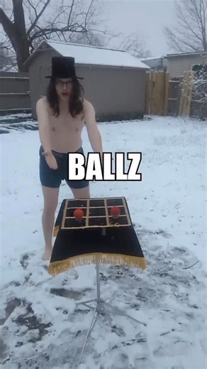 Jack Grady on Instagram: "Comment below if you live in Denver I’ll send you a message."