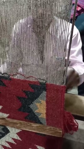 Black White Kilim Runner Rug, Geometric Wool Jute Rug, Handmade Flatweave Runner, Boho Hallway Rug, Tribal Area Rug, Scandinavian Decor Rug - Etsy