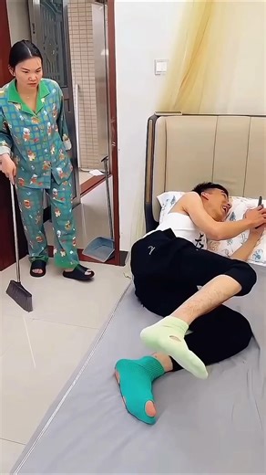 New🆕 Smartphone 🤩 ✨ Tricks😱✅ #shorts #trending #smartphone #shortsfeed