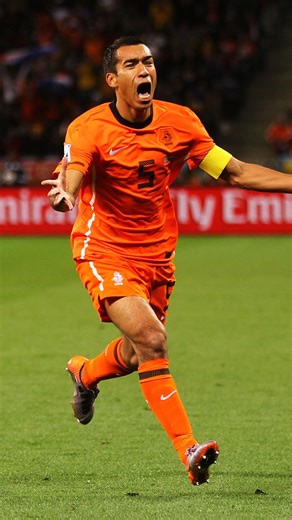 507K views · 40K reactions | 2010: . #FIFAWorldCup | FIFA World Cup | Facebook