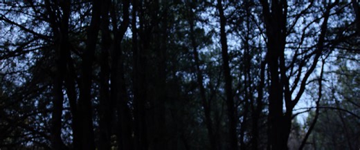 touch_summit_-_teaser_(wide)_v1 (2160p)