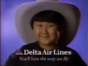 Animaniacs season 5 (final season) ending credits with website, funding credits & special pbs logo