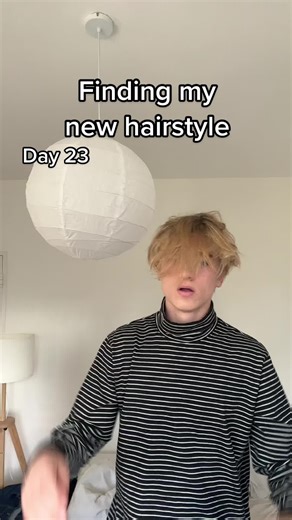 Draco Malfoy Haircut: How to Achieve the Iconic Look