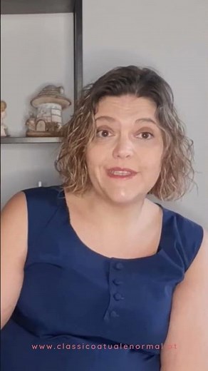 Criem checklists e ganhem tempo!