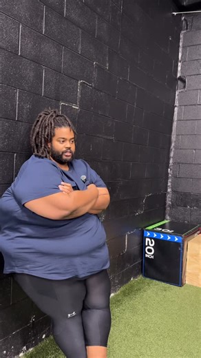 Sal on Instagram: "A deeper look into weigh-in Sunday’s conversation. #weightloss #weightlossjourney #fatloss #transparency"