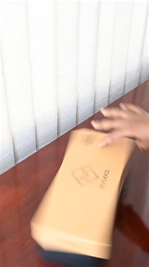 You know you love a new pair of shoes ☺️… and we’re sweetening the deal so you can have #MoreStyle #MoreFun 😎! For every purchase you make online at www.umoja.africa you get 10% off your next purchase! #LoveShoesLoveUmoja #RunDontWalk 😉 | Umoja Shoe Company Ltd