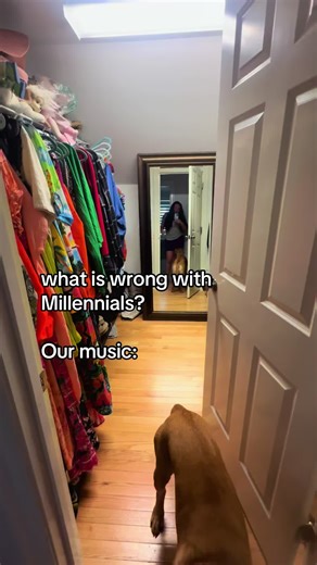 c.a.r.o.l.i.n.e.smith (@c.a.r.o.l.i.n.e.smith)’s videos with original sound - DEVILED CRAIG