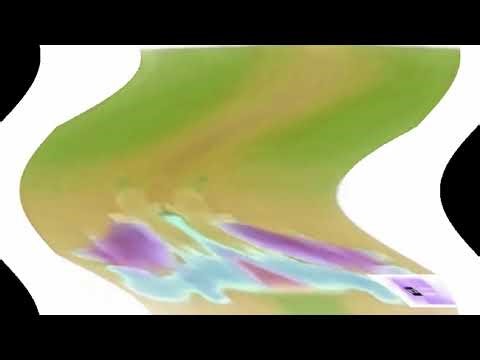 Angry Noggin and Nick Jr. Logo Collection Feels Dizzy^2 (FIXED)