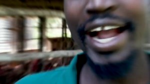 4 Lessons From 2025 That Will Make Your Farm MILLIONS. | Farm Up