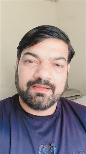 💔chaha Hai tumko♥️#new #sad#song#shorts #viral#trending#trend#fyp#seo #love#hindisong#ytshorts