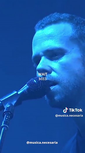 Música Necesaria on TikTok