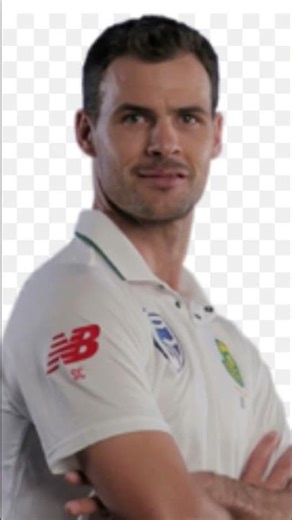 Happy Birthday stephen Cook