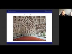 algebraic geometry and Galois theory 2