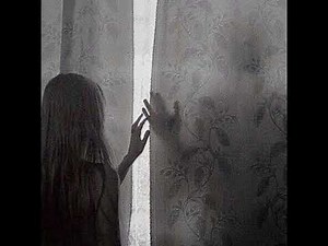 anggi marito - itu alasanku lama tanpa dirimu speed up + reverb