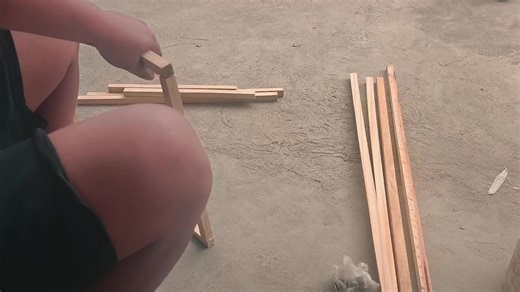 DIY Training Box for Birds: Part 1