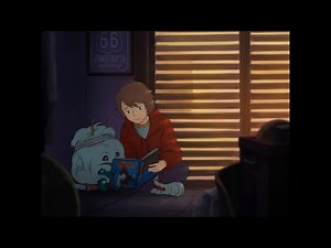 ノーモア★ヒーローズ3 プレイ動画1【エピソード1】