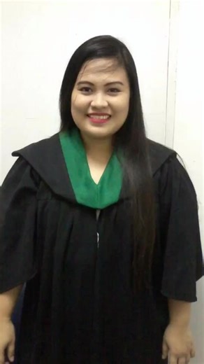 Transforming Into a Licensed Nurse: My Journey