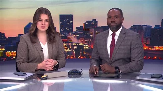 KARE 11 on Instagram: "Minnesota Attorney General Keith Ellison said ICE agents are disrupting and endangering Minnesotans' lives by targeting schools and businesses."