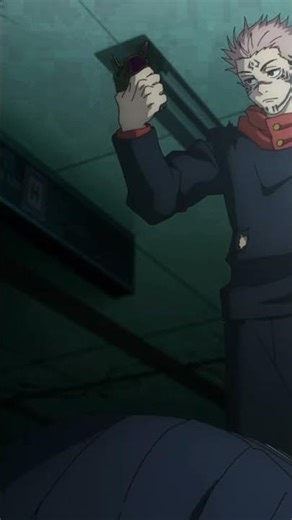 Código do Sukuna de Shibuya #roblox#jjs#jujutsukaisen