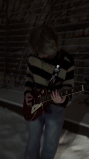 Follow Pink Lighter Band on Instagram for Updates