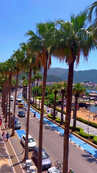 🌹#marmaris #muğla #marmaris48 #story #hikayeliksarkilar #hikayelikvideo