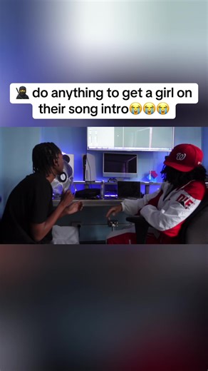 Creative Underground Rap Intro Ideas