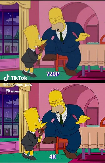 D’oh! Homer get hurt compilation 🔥 #homersimpson #simpsonsclips #doh #thesimpsonsfunnymomments #hitpaw #4kanimepaw #4kanimeclips