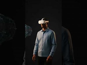 Apple Stock Explained in 3 Minutes | What You Need to Know About AAPL