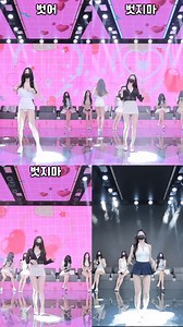 PandaClass 팬더클래스_2025.4.15 Vol.6-Will you go out whith me-#kbj #bj #koreangirl #koreandance #pandalive #pandatv #kpop | Gigicakes69