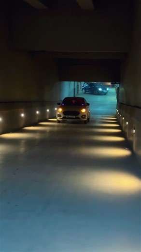 Autopath Patna | ❤️‍🩹🥀 @autopath_official . . . #reelsinstagram #viral #trend #reels #viralvideos | Instagram