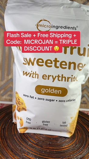 TexasQueenSecrets (@texasqueensecrets)’s videos with Crazy - Extended Version - Ken the Rapper