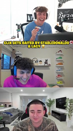 Just Give Me My Money Original