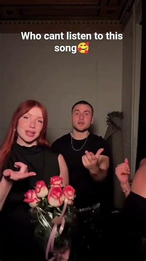 Lose yourself in this new track.