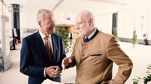 Deutschland soll durch den Brexit Gewicht im europäischen Parlament verlieren Nach dem Brexit sollen die Sitze der Briten im Europäischen Parlament unter allen Ländern aufgeteilt werden, außer nach Deutschland, welches bereits die maximal zulässige Anzahl von 96 Abgeordneter stellt. Die etablierten deutschen Parteien haben bisher eine Absicht zur Änderung dieser Beschränkung (oder am Prinzip der degressiven Proportionalität im Allgemeinen) nicht erkennen lassen, da sie nicht gewillt sind, die In