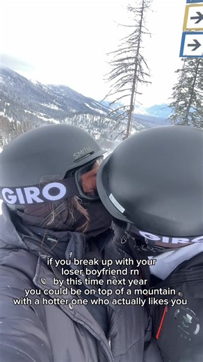 let that man ruin someone else’s 2026, queen 🚮 #newyear #breakup #changetheman #countrymusic