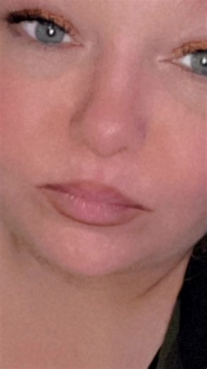 Starlock Maisy (@starlock.maisy)’s videos with original sound - wiseword7