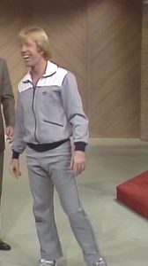 Who doesn't love some Chuck Norris! | Karate Combat