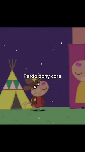 Pedro Pony's Sleepy Adventure: A Fun Imagination Journey