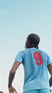 Can somebody play ‘Issa goal’ by Zlatan? Don’t miss the sweet goals and drama showing in #WhenLoveStrikes in cinemas today. Make it a date! Starring: @natsejemide @officialosas @bimboakintola @zubbymicheal @shine_rosman @jimmieakinsola @officialsuo @chuksjoseph__ @vineolugu @demola.adedoyin @tayearimoro Executive Producers: @nazonuzo @zvlv @damola555 Producer: @ekuedewor Director: @captaindegzy Associate Producers: @ezinneakam @ifunanyavalerie Production Designer @captfrost Production Manager: @
