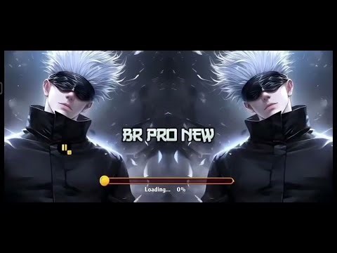 GOJO SOTORU📌APK HIGGS DOMINO VERSI 2.74 ~ X8 SPEEDER TEMA GOJO SOTORU TERBARU 2026