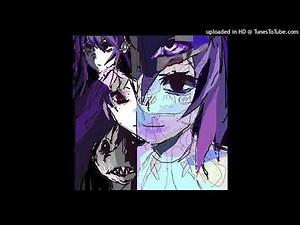 whitek3d x digicore x greyrock type beat - numb3r