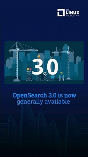 Open Source Just Leveled Up – Here’s What’s New!