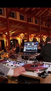 21K views · 83 reactions | POV: You’re at a wedding and the DJ mixes from Miley Cyrus to Britney Spears like this  We’re ALL that woman right now! | Black Country Radio | Facebook