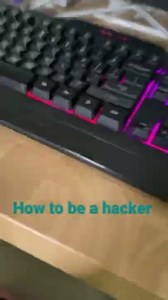 Hackertyper.net - YouTube
