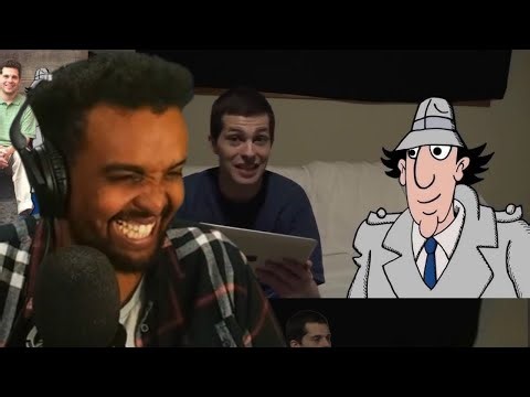 My Favorite Video on Youtube