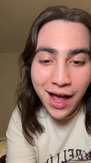 GUINEA PIGS CRY😭💔 (they taste so good tho) #peru #ecuador | Tony Vara