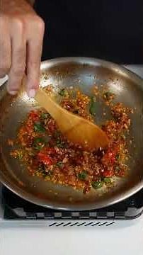 Creamy Steak Bites Recipe 🥩🔥