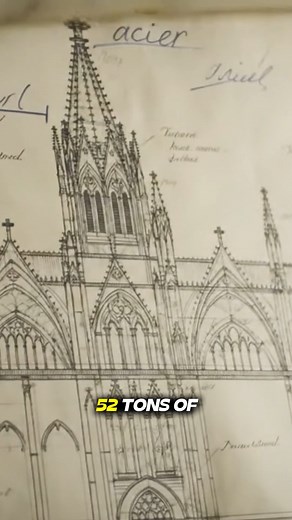 1.7M views · 47K reactions | San Sebastian The Steel Church of Manila #SanSebastianChurch #PhilippineHeritage #UnbelievableFacts #ManilaHistory | Dose of Disbelief Page | Facebook
