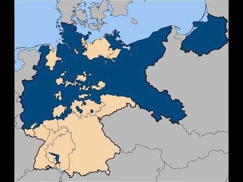 NSDAP wygrywa wybory w Prusach 1932/ Wydarzenie dnia